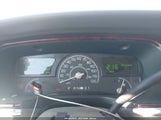 Lincoln Town Car Ultimate 1LNHM83W14Y668754 снимка