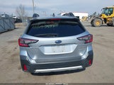 Subaru Outback Limited 4S4BTANC6N3263006 снимка