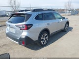 Subaru Outback Limited 4S4BTANC6N3263006 снимка