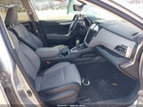 Subaru Outback Limited 4S4BTANC6N3263006 снимка