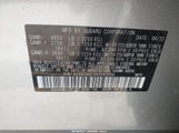 Subaru Outback Limited 4S4BTANC6N3263006 снимка