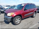 Toyota Rav4 JTEGD20V740038675 снимка