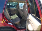 Toyota Rav4 JTEGD20V740038675 снимка