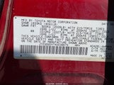 Toyota Rav4 JTEGD20V740038675 снимка