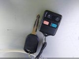 Ford Focus Sel 1FAHP3HN2AW227453 снимка