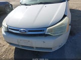 Ford Focus Sel 1FAHP3HN2AW227453 снимка