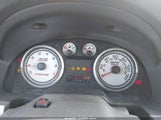 Ford Focus Sel 1FAHP3HN2AW227453 снимка