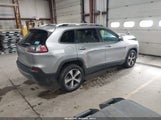 Jeep Cherokee Limited Fwd 1C4PJLDB2KD427555 снимка