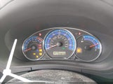 Subaru Forester 2.5X Limited JF2SH64679H756914 снимка