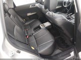 Subaru Forester 2.5X Limited JF2SH64679H756914 снимка