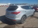 Hyundai Santa Fe Sport 2.4L 5XYZT3LB8FG292254 fotografie