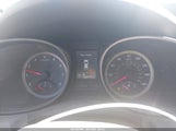 Hyundai Santa Fe Sport 2.4L 5XYZT3LB8FG292254 fotografie