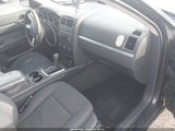 Dodge Charger 2B3KA43R88H167285 снимка