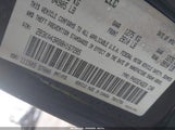 Dodge Charger 2B3KA43R88H167285 снимка