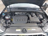 Audi Q3 Premium 45 Tfsi S Line Quattro Tiptronic WA1DECF35R1029002 снимка