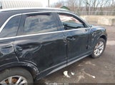 Audi Q3 Premium 45 Tfsi S Line Quattro Tiptronic WA1DECF35R1029002 снимка