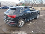 Audi Q3 Premium 45 Tfsi S Line Quattro Tiptronic WA1DECF35R1029002 снимка