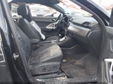 Audi Q3 Premium 45 Tfsi S Line Quattro Tiptronic WA1DECF35R1029002 снимка