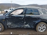 Audi Q3 Premium 45 Tfsi S Line Quattro Tiptronic WA1DECF35R1029002 снимка