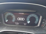 Audi Q3 Premium 45 Tfsi S Line Quattro Tiptronic WA1DECF35R1029002 снимка