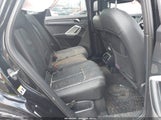 Audi Q3 Premium 45 Tfsi S Line Quattro Tiptronic WA1DECF35R1029002 снимка