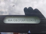 Audi Q3 Premium 45 Tfsi S Line Quattro Tiptronic WA1DECF35R1029002 снимка