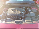 Mazda Cx-30 2.5 S Preferred Package 3MVDMBCM5SM808648 снимка