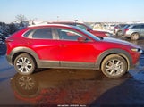 Mazda Cx-30 2.5 S Preferred Package 3MVDMBCM5SM808648 снимка