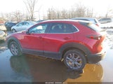 Mazda Cx-30 2.5 S Preferred Package 3MVDMBCM5SM808648 снимка