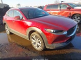 Mazda Cx-30 2.5 S Preferred Package 3MVDMBCM5SM808648 снимка
