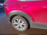 Mazda Cx-30 2.5 S Preferred Package 3MVDMBCM5SM808648 снимка