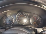 Mazda Cx-30 2.5 S Preferred Package 3MVDMBCM5SM808648 снимка