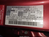 Mazda Cx-30 2.5 S Preferred Package 3MVDMBCM5SM808648 снимка