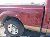 Ford F-250 Lariat/Xl/Xlt 1FTSW20P26EB67813 снимка