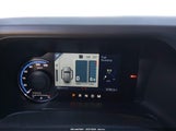 Ford Bronco Black Diamond 1FMEE5DH5PLB55829 снимка