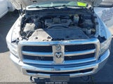 Ram  Chassis Tradesman/Slt 3C7WRMCL6JG371919 снимка