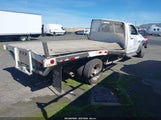 Ram  Chassis Tradesman/Slt 3C7WRMCL6JG371919 снимка