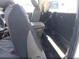 Ram  Chassis Tradesman/Slt 3C7WRMCL6JG371919 снимка