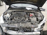 Nissan Altima S Fwd 1N4BL4BV7LN302897 photo