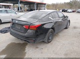 Nissan Altima S Fwd 1N4BL4BV7LN302897 photo