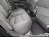Nissan Altima S Fwd 1N4BL4BV7LN302897 photo
