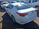 Kia Optima Lx 5XXGM4A70DG115398 снимка
