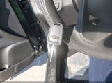 Chevrolet Spark Ls Cvt KL8CB6SAXJC461487 снимка