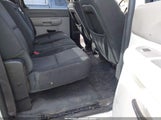 Chevrolet Silverado 3500Hd Work Truck 1GC4KZCG8DF175074 photo