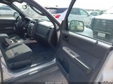 Ford Escape Xlt 1FMCU9D72BKC11491 fotografie