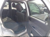 Ford Escape Xlt 1FMCU9D72BKC11491 fotografie