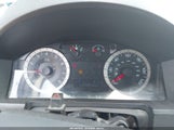Ford Escape Xlt 1FMCU9D72BKC11491 fotografie