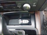 Audi A7 3.0T Premium Plus WAUWGAFC0GN005495 снимка