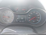 Chevrolet Cruze Lt Auto 1G1BE5SM3H7145441 снимка