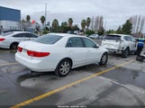Honda Accord 3.0 Ex 1HGCM66575A016772 photo